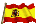 Bienvenida sobre el sitio de Alexandre Moryason...