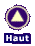 Retour en haut de Page