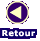 Retour page pr�c�dente