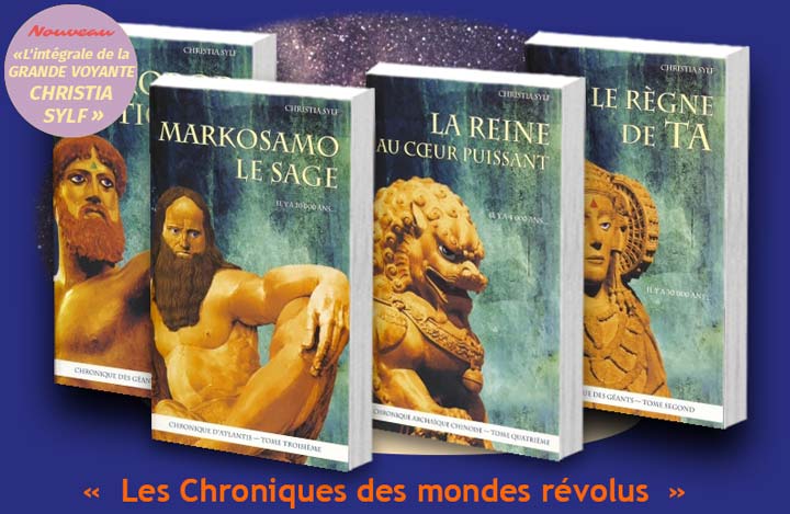 chroniques-des-mondes-revolus