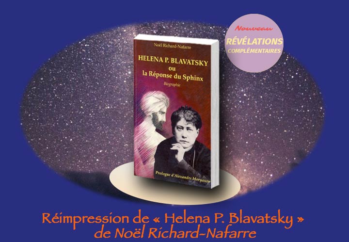 helena-p-blavatsky-ou-la-reponse-du-sphinx