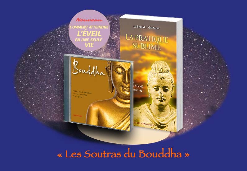les-sutras-du-Boudha