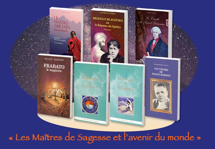 les-maitres-de-sagesse-et-lavenir-du-monde