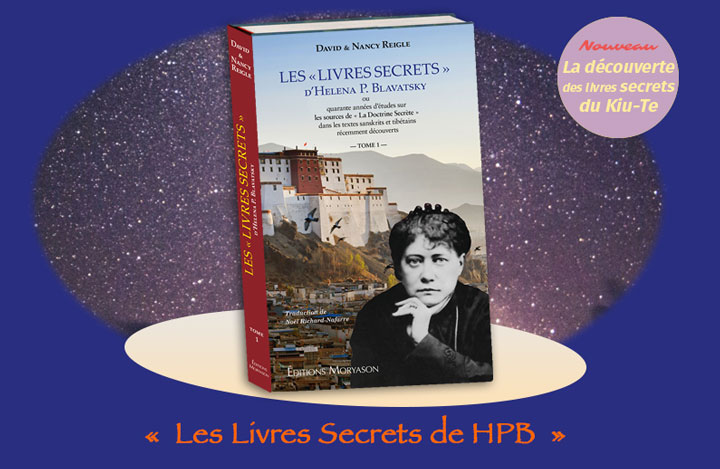 les-livres-secrets-de-madame-blavatsky