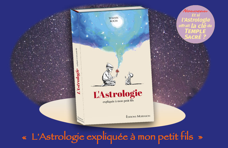 l-astrologie-expliquee-a-mon-petit-fils