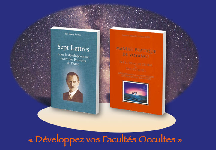 Developpez-vos-facultes-occultes