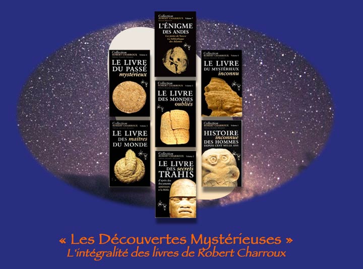 les-decouvertes-mysterieuses