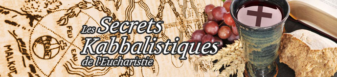 les-offres-du-mois