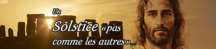les-offres-du-mois