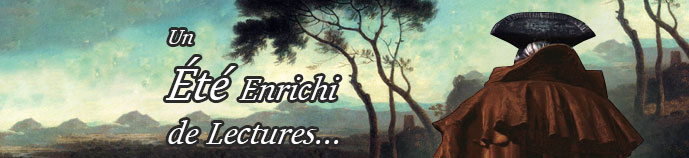 les-offres-du-mois