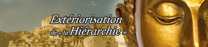 les-offres-du-mois