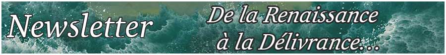 Newsletter