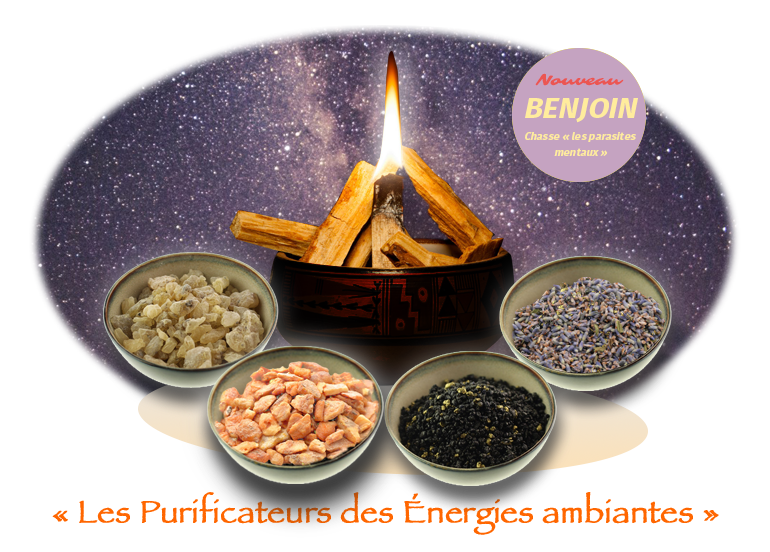 Pack de Saturne