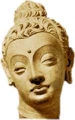 Bouddha