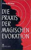 magischen_evokation