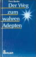 wahren_adepten