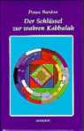 wahren_kabbalah