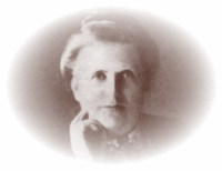 Constance Wachtmeister