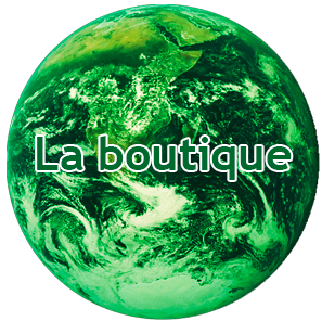 La Boutique