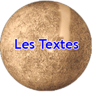 Les Textes