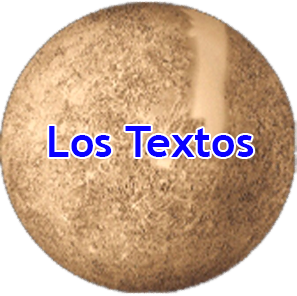 Los Textos