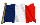 Bienvenue sur le site d'Alexandre Moryason