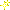Magic Star